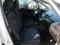 Hyundai iX20 1,4 CVVT,Trikolor,1majR,klima