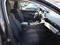 Prodm Peugeot 3008 1,2 PT,96kW,1majR,Serv.kn.