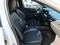 Prodm Ford Focus 1,5 TDCi,88kW,STline,1majR,DP