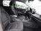 Hyundai i30 1,4 T-GDI,All Inclusive,1majR