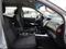 Prodm Nissan Navara 2,3 dCi,120kW,DoubleCab,NovR