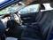 Prodm Honda Civic 1,8 i,103kW,Sport,NovR,klima