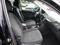 Prodm Volkswagen Tiguan 2,0 TDi,110kW,Highline,7mst