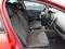 Prodm Renault Clio 1,2 i,Expression,1majR,S.kn.