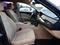 Prodm BMW 5 3,0 525d,A.klima,tan,bi-xeno