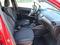 Prodm Opel Crossland 1,2 TURBO,81kW,Innovation,1.R