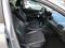 Prodm Hyundai i30 1,5 T-GDi,117kW,Style,1majR