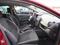 Renault Clio 1,2 i,54kW,NovR,Serv.kn.