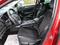 Prodm Renault Megane 1,2 TCe,97kW,Limited,NovR