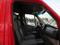 Prodm Volkswagen Crafter 2,0 TDI,80kW,L2H2,Serv.kn.,DPH