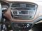 Prodm Hyundai i20 1,2 i,55kW,Family+,1majR,serv