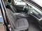 Prodm BMW 5 2,0 520d,140kW,NovR,xenony