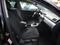 Prodm Volkswagen Passat 2,0 TDI,125KW,COMFORTLINE,s.kn