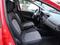 Fiat Punto 1,4 i,57kW,1majR,serv.k,69tkm