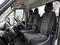 Fiat Ducato 2,3 MTJ,96kW,Sklp,tan,DPH