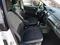 koda Fabia 1,0 TSi,81kW,Style,1majR,DPH