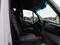 Prodm Volkswagen Crafter 2,0 TDi,100kW,L4H3,STK03/2026