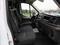 Prodm Ford Transit 2,0 TDCi,96kW,L3H2,1majR,DPH