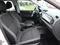 Prodm koda Fabia 1,0 TSI,70kW,Style,1majR,DPH