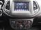 Jeep Compass 1,4 MultiAir,Limited,1majR
