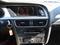 Audi A4 Avant 2,0 TDI,110kW,Serv.kn.,t