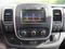 Prodm Renault Trafic 2,0 dCi,107kW,1maj,6mst,DPH