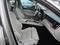 Prodm Volvo XC60 2,0 B4,Momentum,1majR,AWD,DPH
