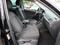 Volkswagen Tiguan 2,0 TDi,140kW,Highline,DSG,4x4