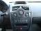 Renault Megane 1,4 i,16V,Expression,NovR