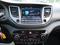 Prodm Hyundai Tucson 1,7 CRDI,85kW,Trikolor,navigac