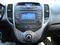 Hyundai iX20 1,4 CVVT,Trikolor,1majR,klima