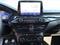 Prodm Ford Focus 1,5 TDCi,88kW,STline,1majR,DP