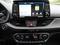 Prodm Hyundai i30 1,4 T-GDI,All Inclusive,1majR