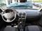 Prodm Dacia Duster 1,6 i,77kW,NovR,Klima,tan