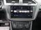 Prodm Volkswagen Tiguan 2,0 TDi,110kW,Highline,7mst