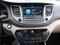 Hyundai Tucson 1,7 CRDI,85kW,Trikolor,1majR