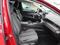 Peugeot 3008 1,5 BHDi,96kW,AllurePack,1maj