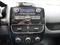 Renault Clio 1,2 i,54kW,NovR,Serv.kn.