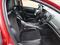 Prodm Renault Megane 1,2 TCe,97kW,Limited,NovR