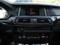 Prodm BMW 5 2,0 520d,140kW,NovR,xenony