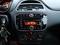 Fiat Punto 1,4 i,57kW,1majR,serv.k,69tkm