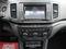 Prodm Seat Alhambra 2,0 TDI,135kW,StyleAdvanced,DS