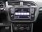 Prodm Volkswagen Tiguan 2,0 TDI,110kW,1majR,Comfortli