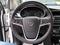 Prodm Opel Mokka 1,4 Turbo,103kW,1majR,serv.k.