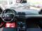 Prodm BMW 3 1,8 316ti,85kW,Compact,Klima