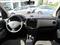 Dacia Lodgy 1,5 dCi,79kW,1maj,klima,navi