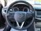 Prodm Opel Astra 1,4 i,74kW,1majR,Serv.k,klima