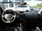 Renault Megane 1,4 i,16V,Expression,NovR