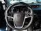 Opel Meriva 1,4 TURBO,88KW,SELECTION,1maj