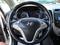 Hyundai iX20 1,4 CVVT,Trikolor,1majR,klima